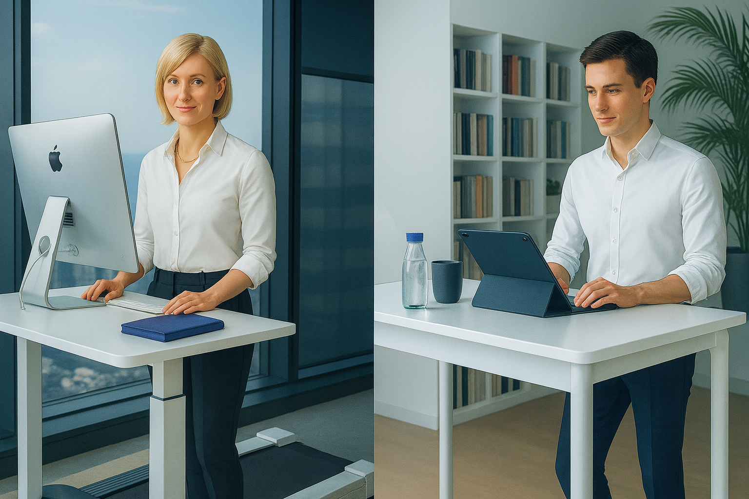 Beyond Productivity: The Quiet Revolution of Private Reflection